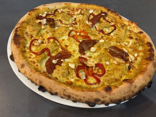 IMG_pizza octobre 2